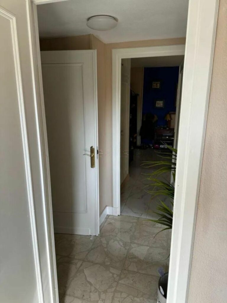 7bcef33992c38b919d97a0c909ca98ce - 16