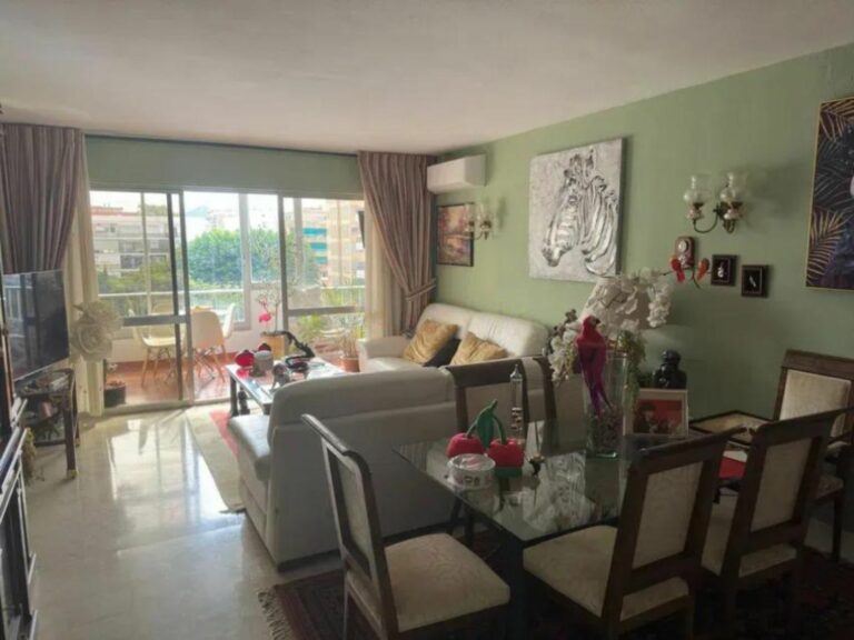 7bcef33992c38b919d97a0c909ca98ce - 4