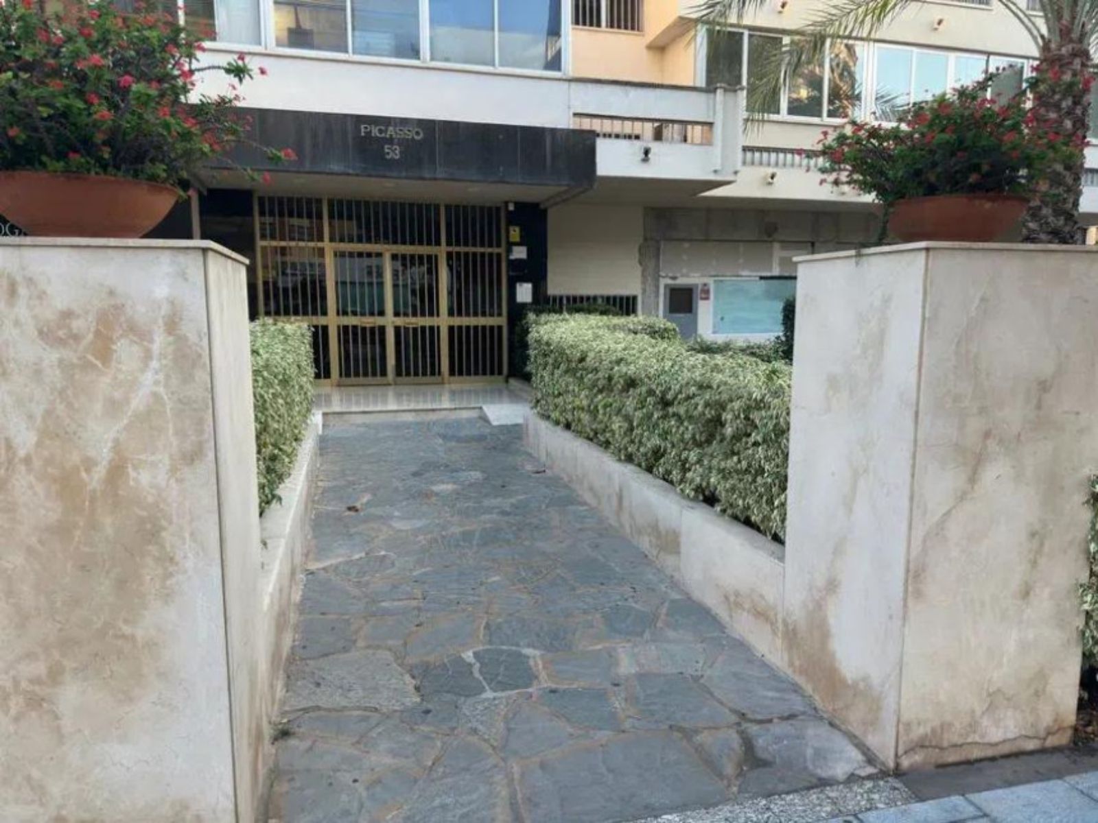 7bcef33992c38b919d97a0c909ca98ce - 6