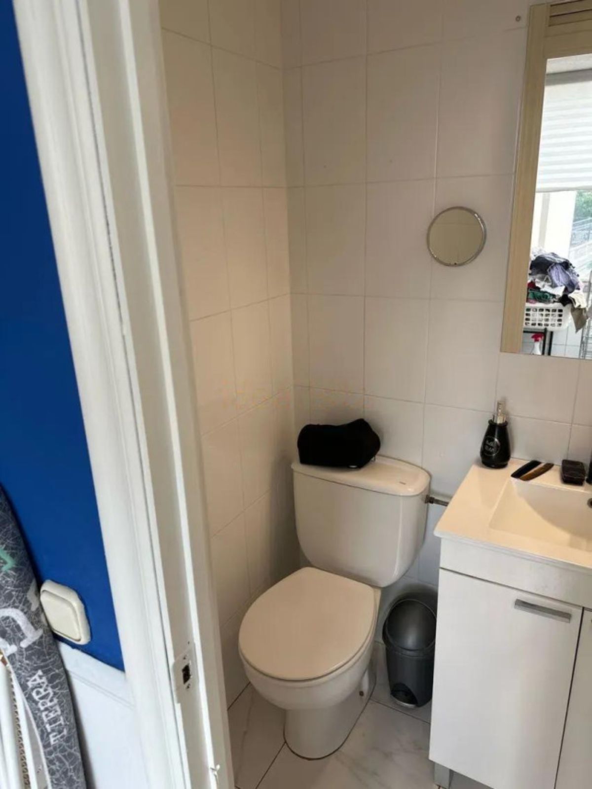 7bcef33992c38b919d97a0c909ca98ce - 9