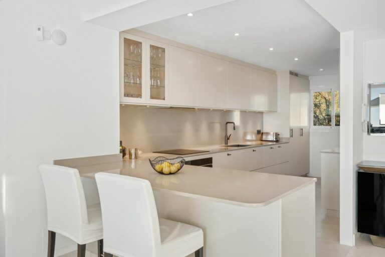 7d54ae9b568de885425fe1bce1f3f2a8 - 10