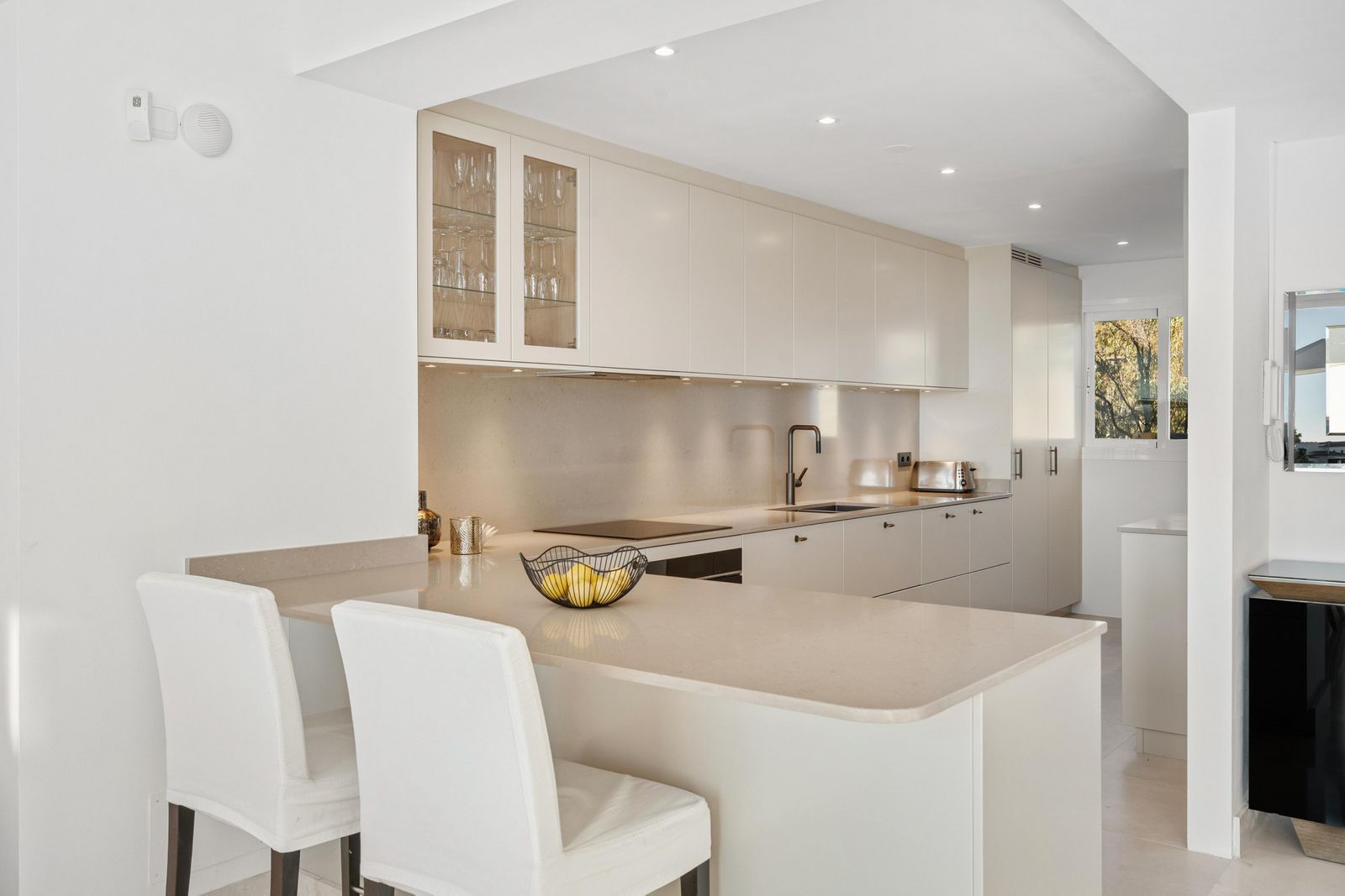 7d54ae9b568de885425fe1bce1f3f2a8 - 10