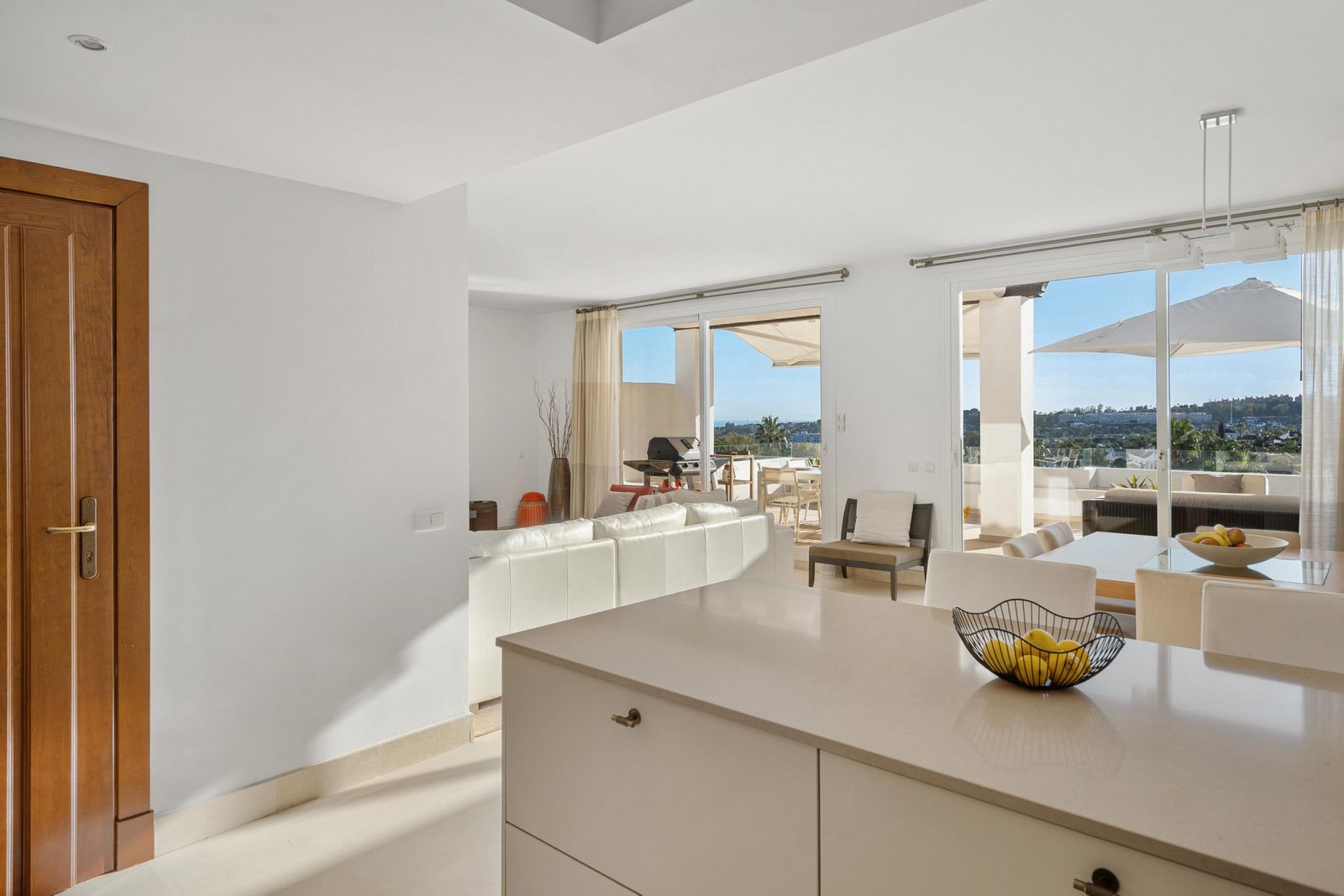 7d54ae9b568de885425fe1bce1f3f2a8 - 9