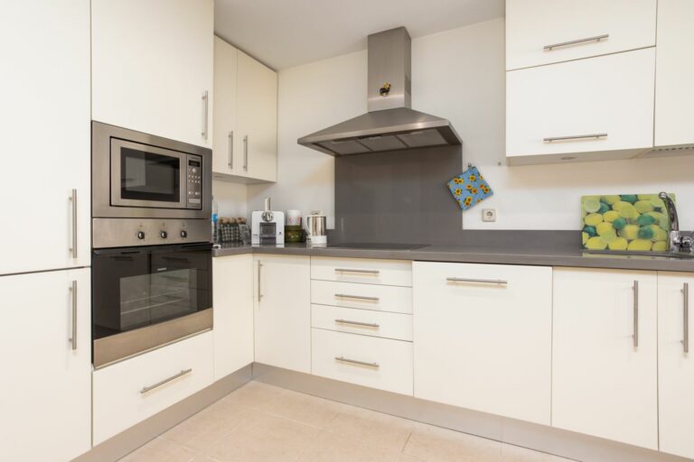 7d66f3c24b20977fb198851e0177d642 - 10