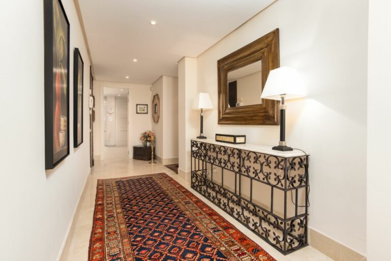 7d66f3c24b20977fb198851e0177d642 - 13