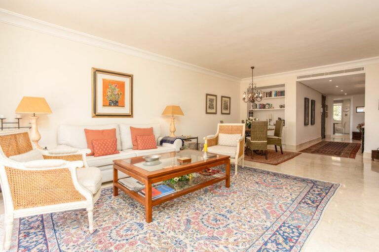 7d66f3c24b20977fb198851e0177d642 - 3