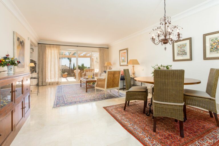 7d66f3c24b20977fb198851e0177d642 - 4