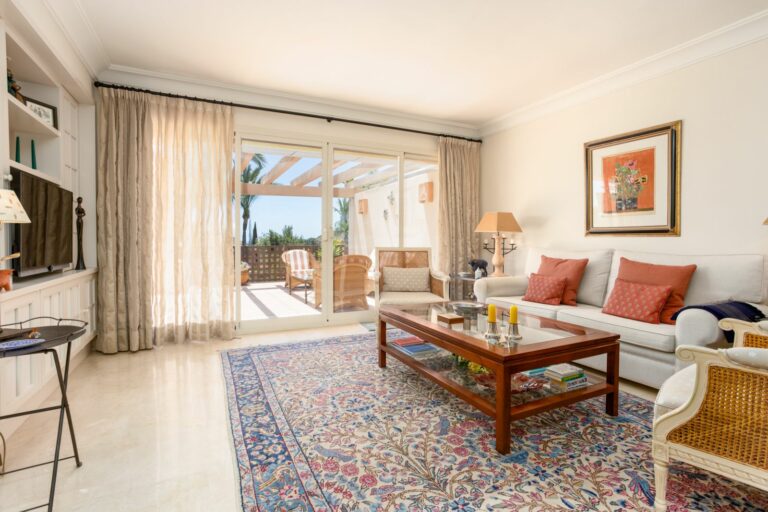 7d66f3c24b20977fb198851e0177d642 - 5