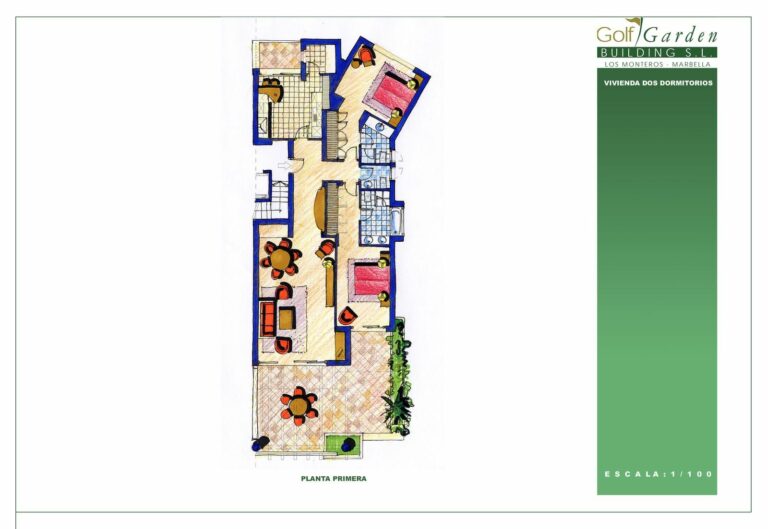 7d66f3c24b20977fb198851e0177d642 - 9