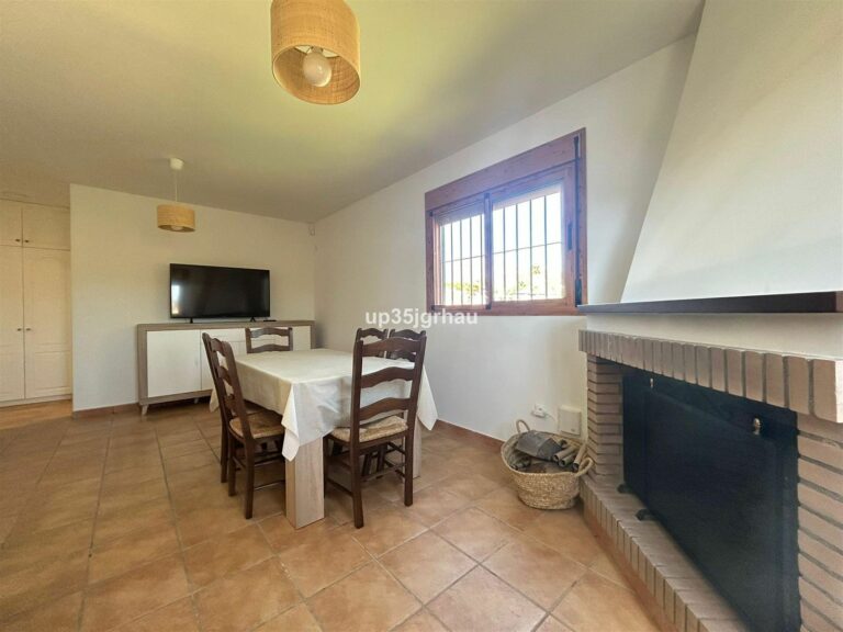 7dd2ebbcc015fbcf771b913c0478a0ee - 5