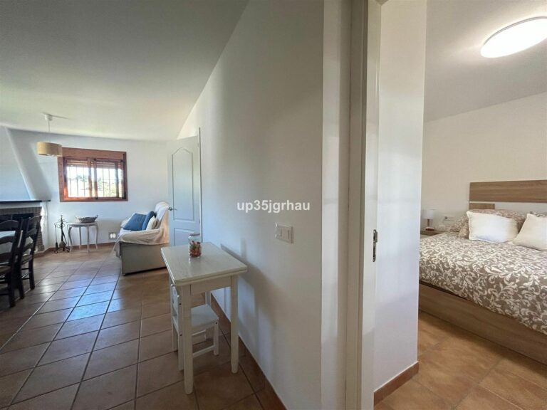 7dd2ebbcc015fbcf771b913c0478a0ee - 6