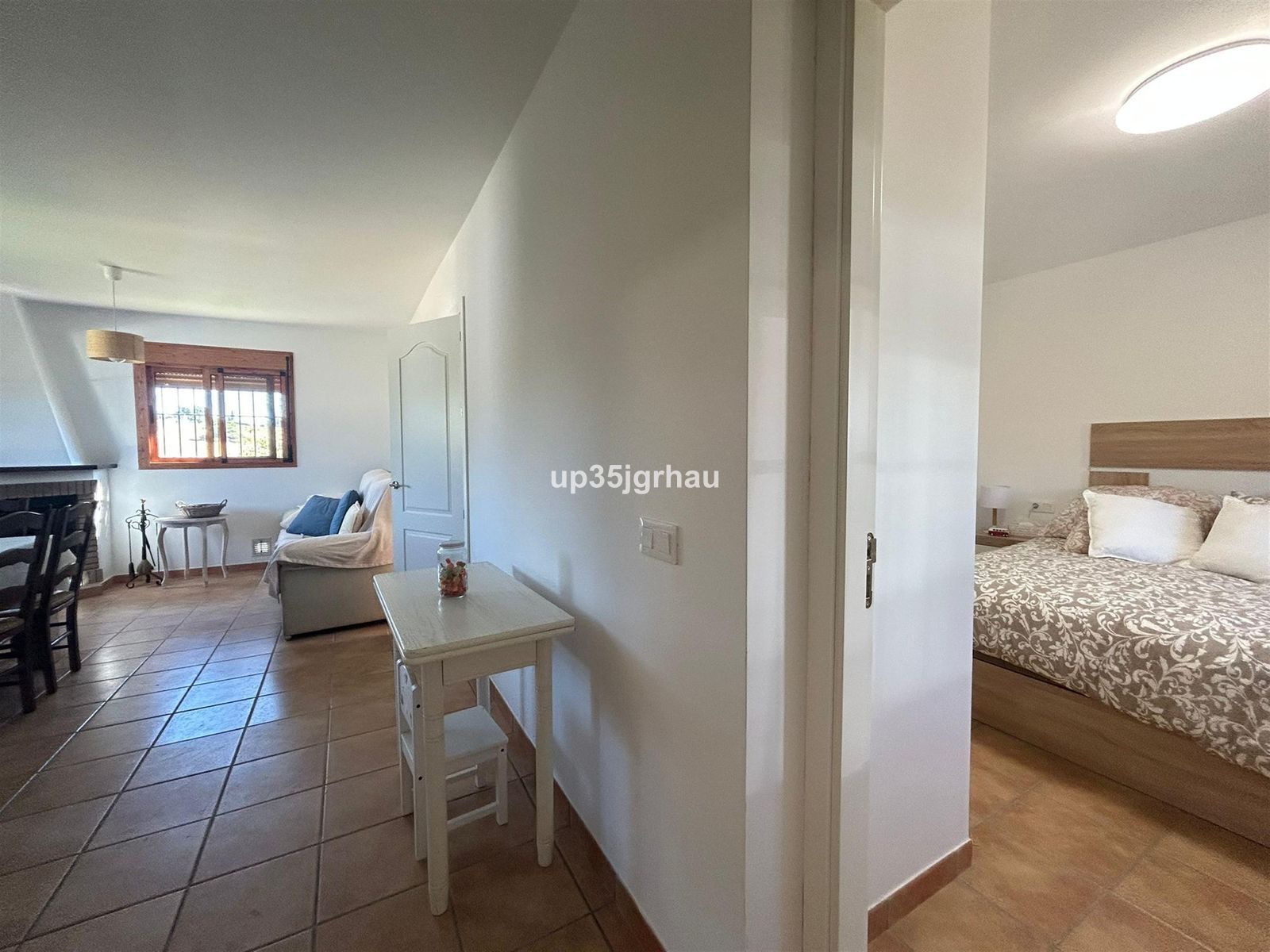 7dd2ebbcc015fbcf771b913c0478a0ee - 6