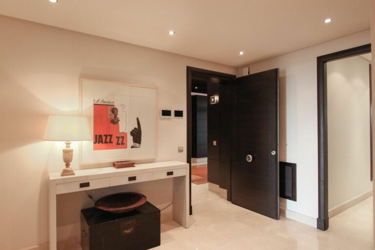 7e53b1384e597890fb4b5e698c680d69 - 10