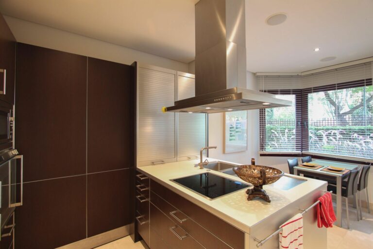 7e53b1384e597890fb4b5e698c680d69 - 15