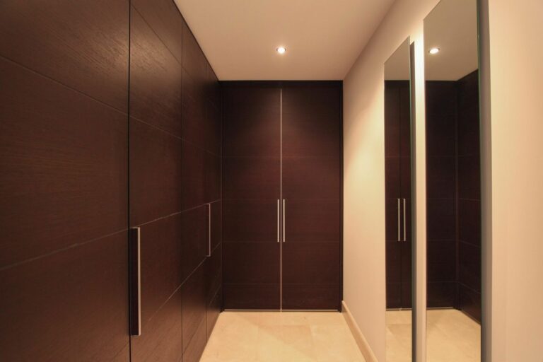 7e53b1384e597890fb4b5e698c680d69 - 8