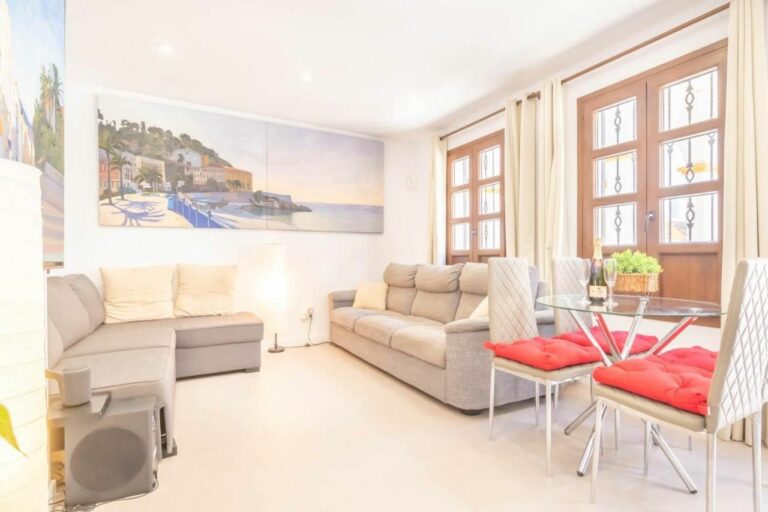 7e7180672431e68d24b5804ca667ab4e - 11