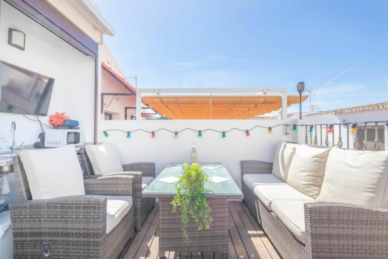 7e7180672431e68d24b5804ca667ab4e - 14