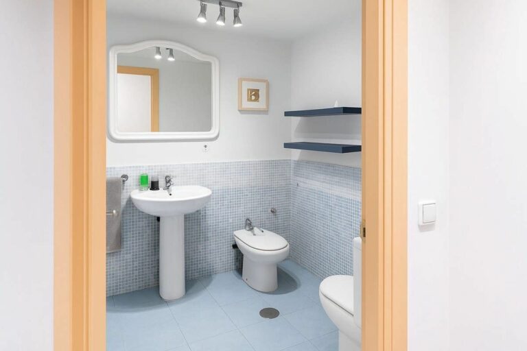 7ec1a1e38ccbaf6bb522370af939a27b - 11