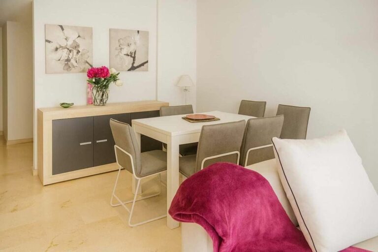 7ec1a1e38ccbaf6bb522370af939a27b - 6