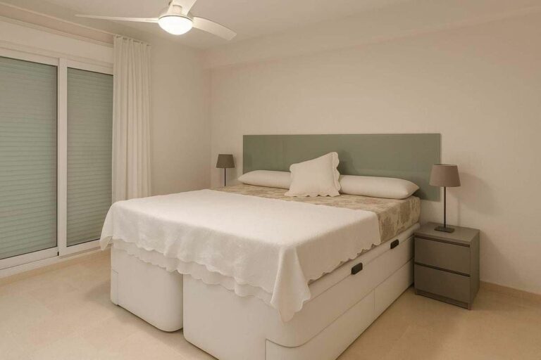 7ec1a1e38ccbaf6bb522370af939a27b - 8