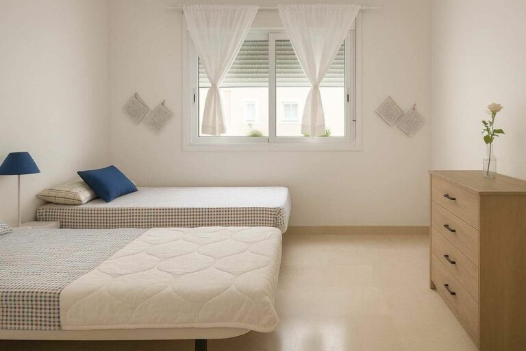 7ec1a1e38ccbaf6bb522370af939a27b - 9