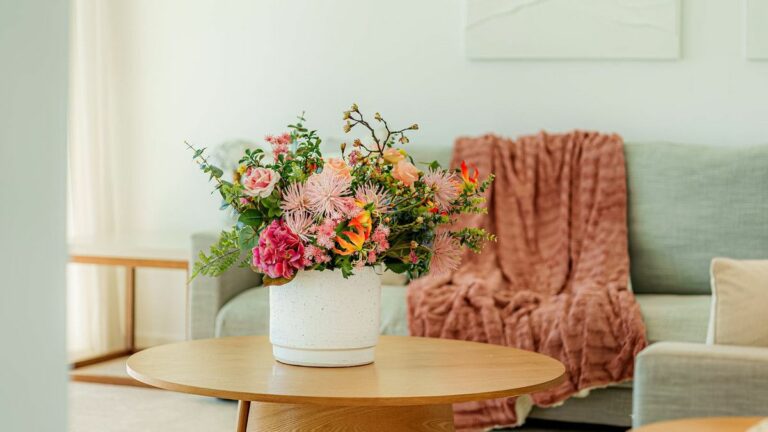 7f54e669f94dc78289d0ff57462e5482 - 10