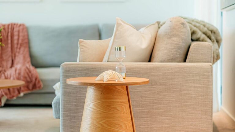 7f54e669f94dc78289d0ff57462e5482 - 13