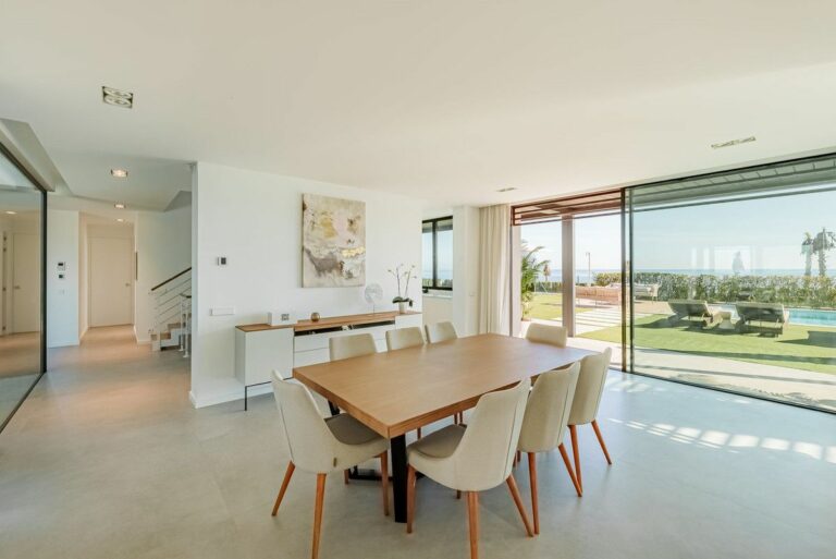 7f54e669f94dc78289d0ff57462e5482 - 14