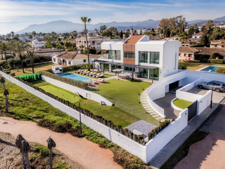 7f54e669f94dc78289d0ff57462e5482 - 4