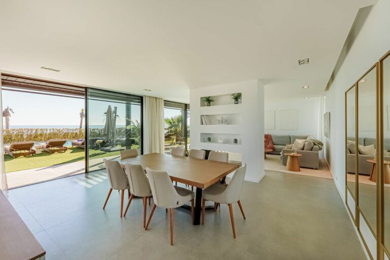 7f54e669f94dc78289d0ff57462e5482 - 8