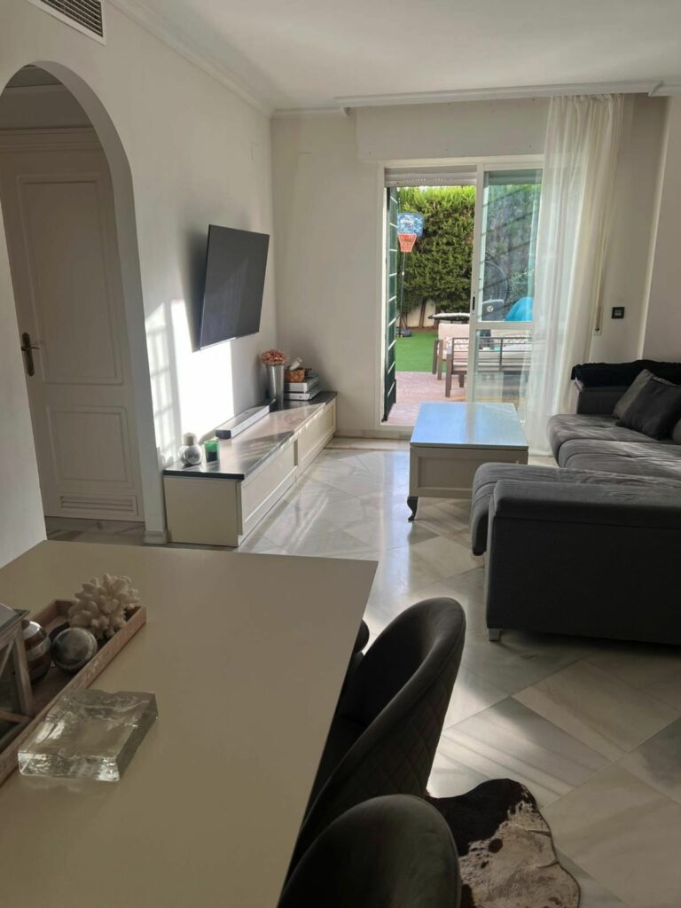 7f894cb49d141a16b9285333752d22e6 - 13