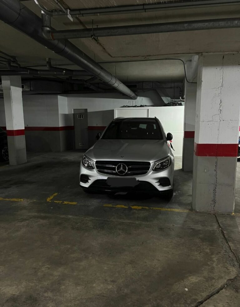 7f894cb49d141a16b9285333752d22e6 - 15