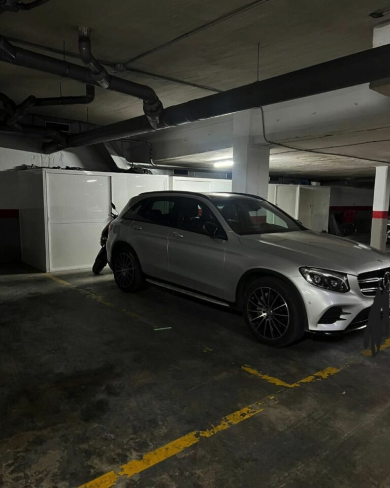 7f894cb49d141a16b9285333752d22e6 - 16