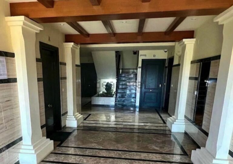 7f894cb49d141a16b9285333752d22e6 - 2