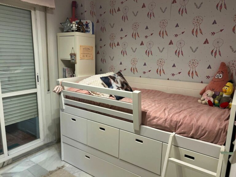 7f894cb49d141a16b9285333752d22e6 - 3