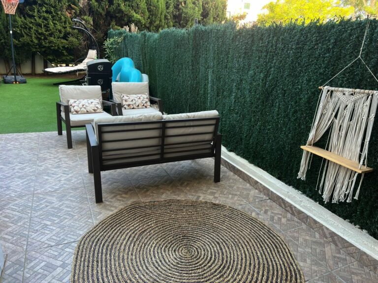 7f894cb49d141a16b9285333752d22e6 - 4