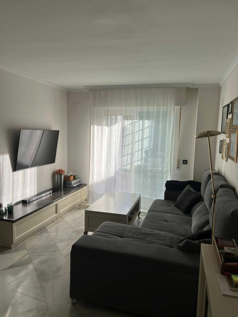 7f894cb49d141a16b9285333752d22e6 - 5