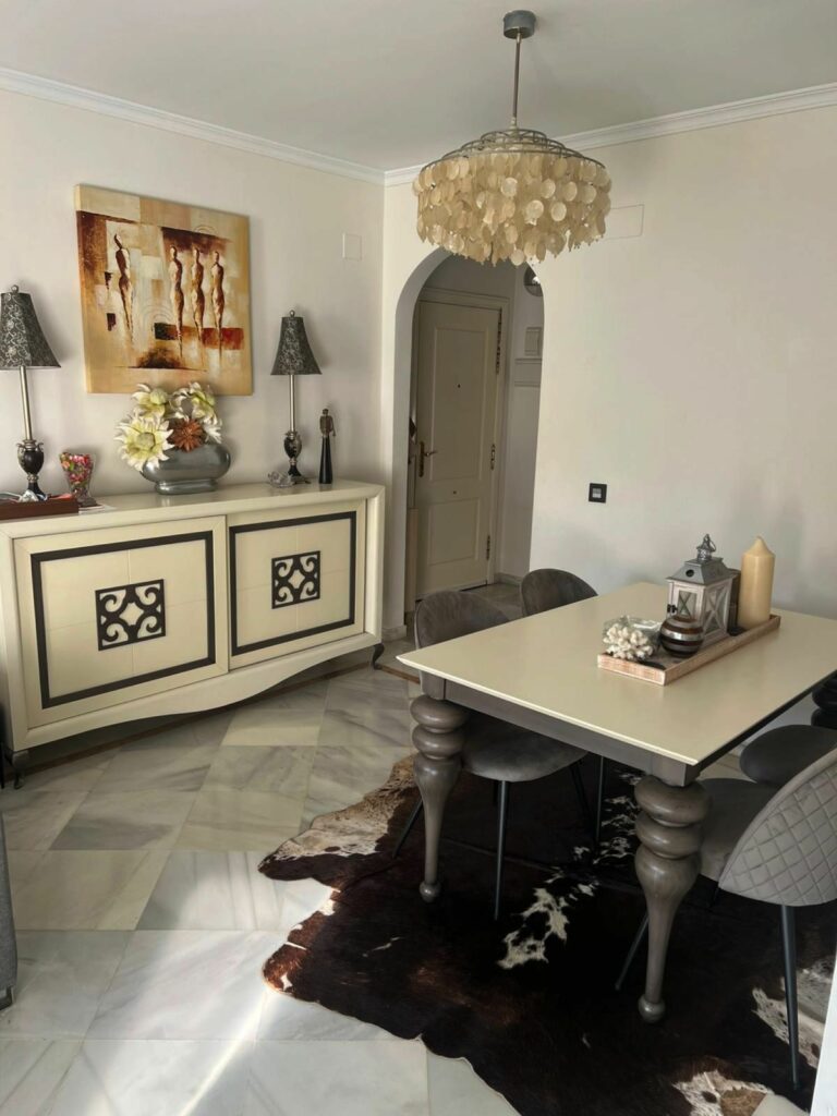 7f894cb49d141a16b9285333752d22e6 - 6