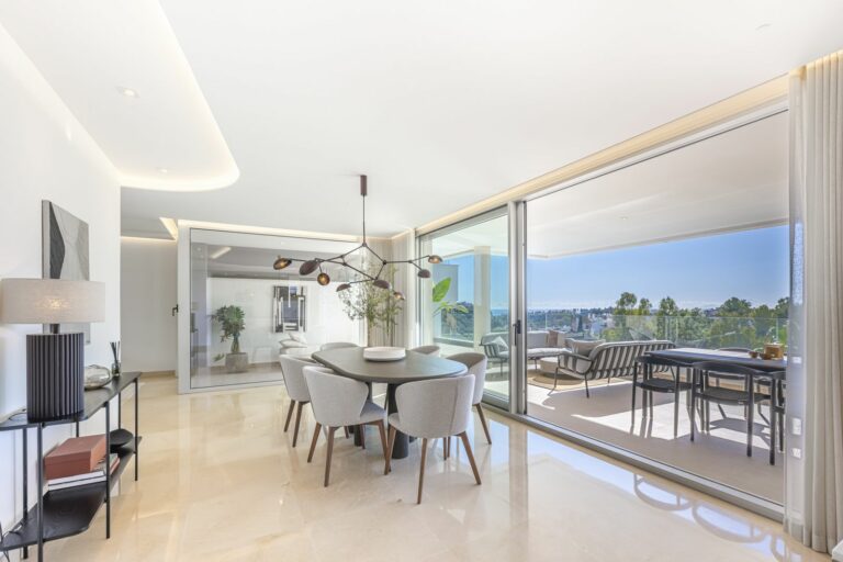 7f8b8dd992f037b953d41bdde3673b64 - 1