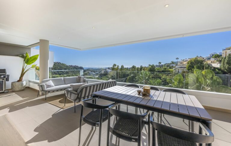 7f8b8dd992f037b953d41bdde3673b64 - 14