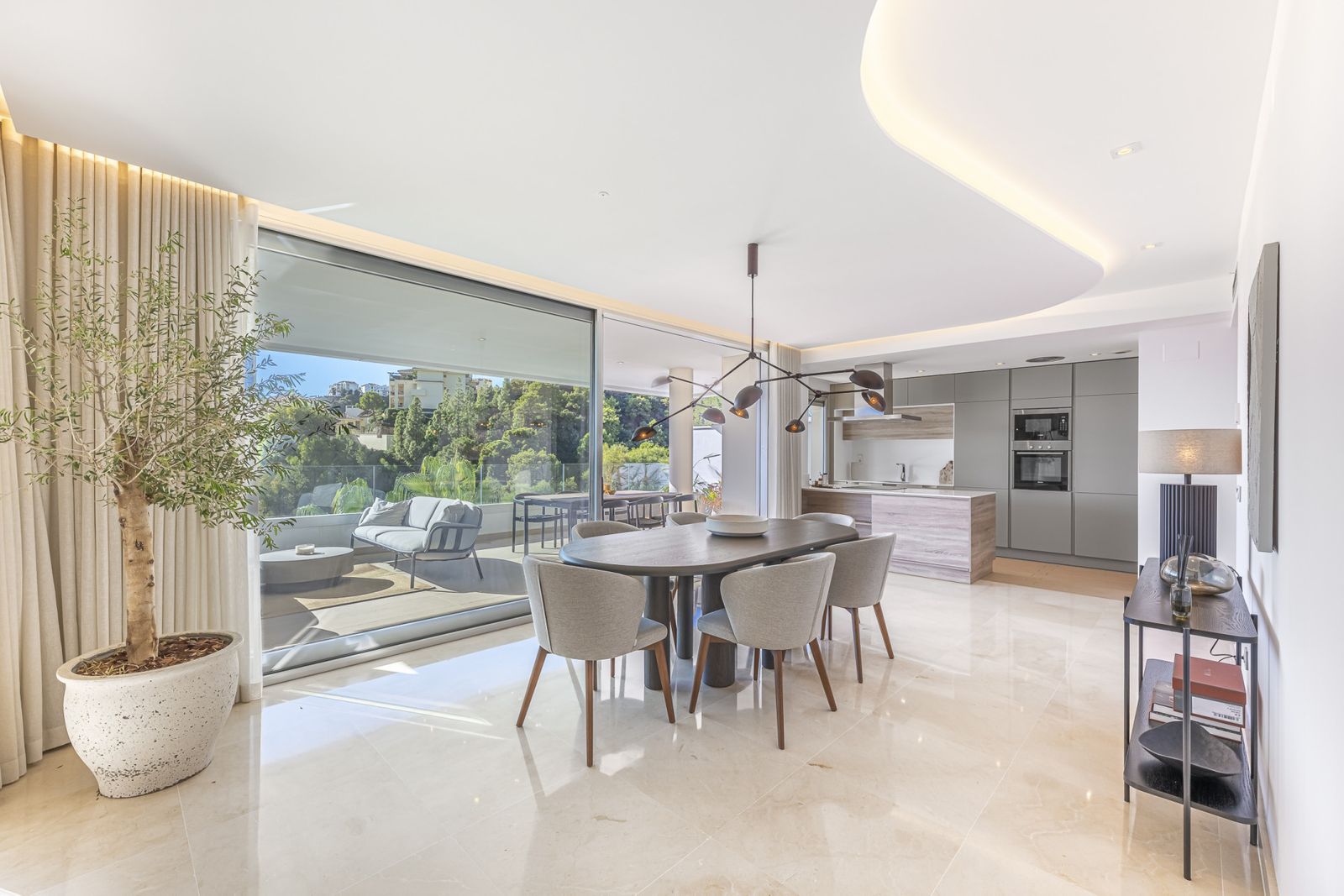 7f8b8dd992f037b953d41bdde3673b64 - 2