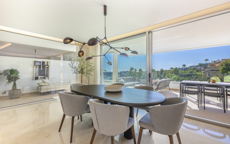 7f8b8dd992f037b953d41bdde3673b64 - 5