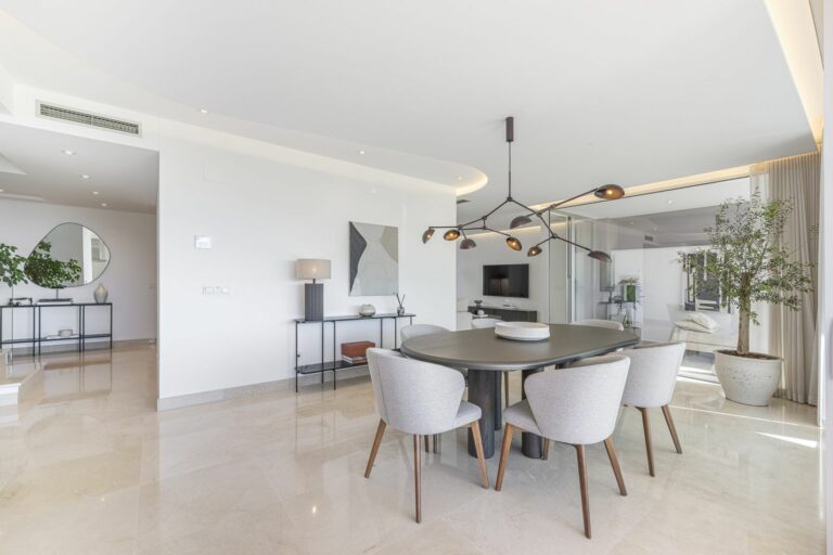 7f8b8dd992f037b953d41bdde3673b64 - 6