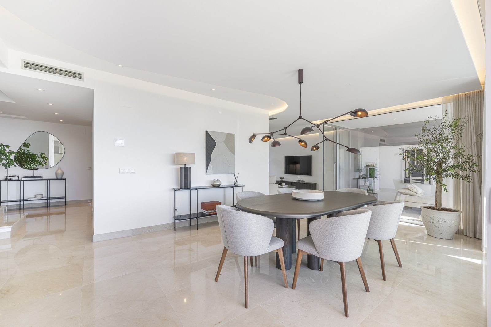 7f8b8dd992f037b953d41bdde3673b64 - 6