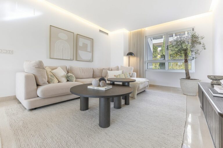 7f8b8dd992f037b953d41bdde3673b64 - 7