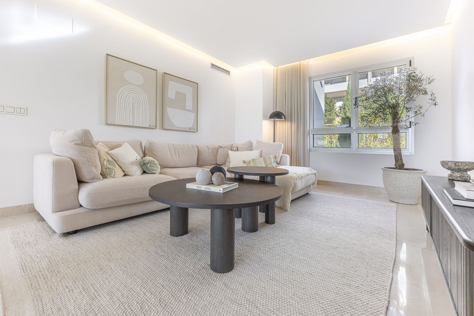 7f8b8dd992f037b953d41bdde3673b64 - 7