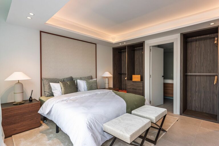 7f8ea6b7195b359da19e7cfb7cff53e0 - 10