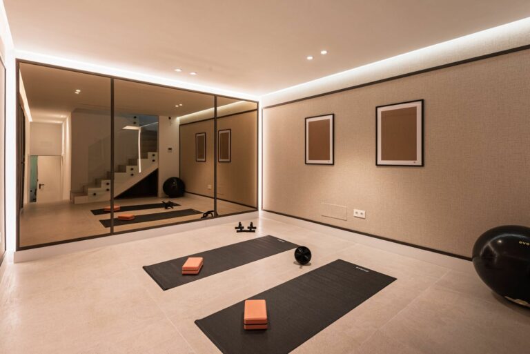 7f8ea6b7195b359da19e7cfb7cff53e0 - 12