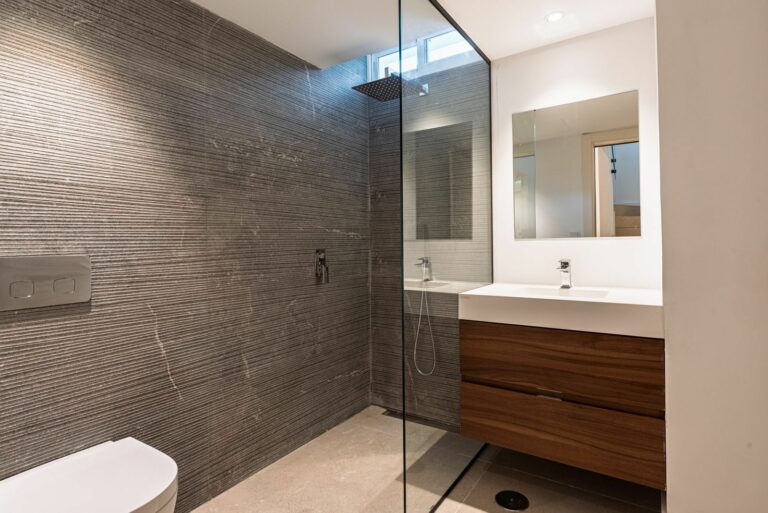 7f8ea6b7195b359da19e7cfb7cff53e0 - 13