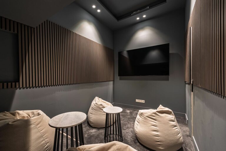 7f8ea6b7195b359da19e7cfb7cff53e0 - 14